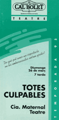 flyer-totes.gif