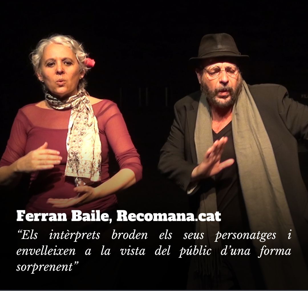 baile.jpg
