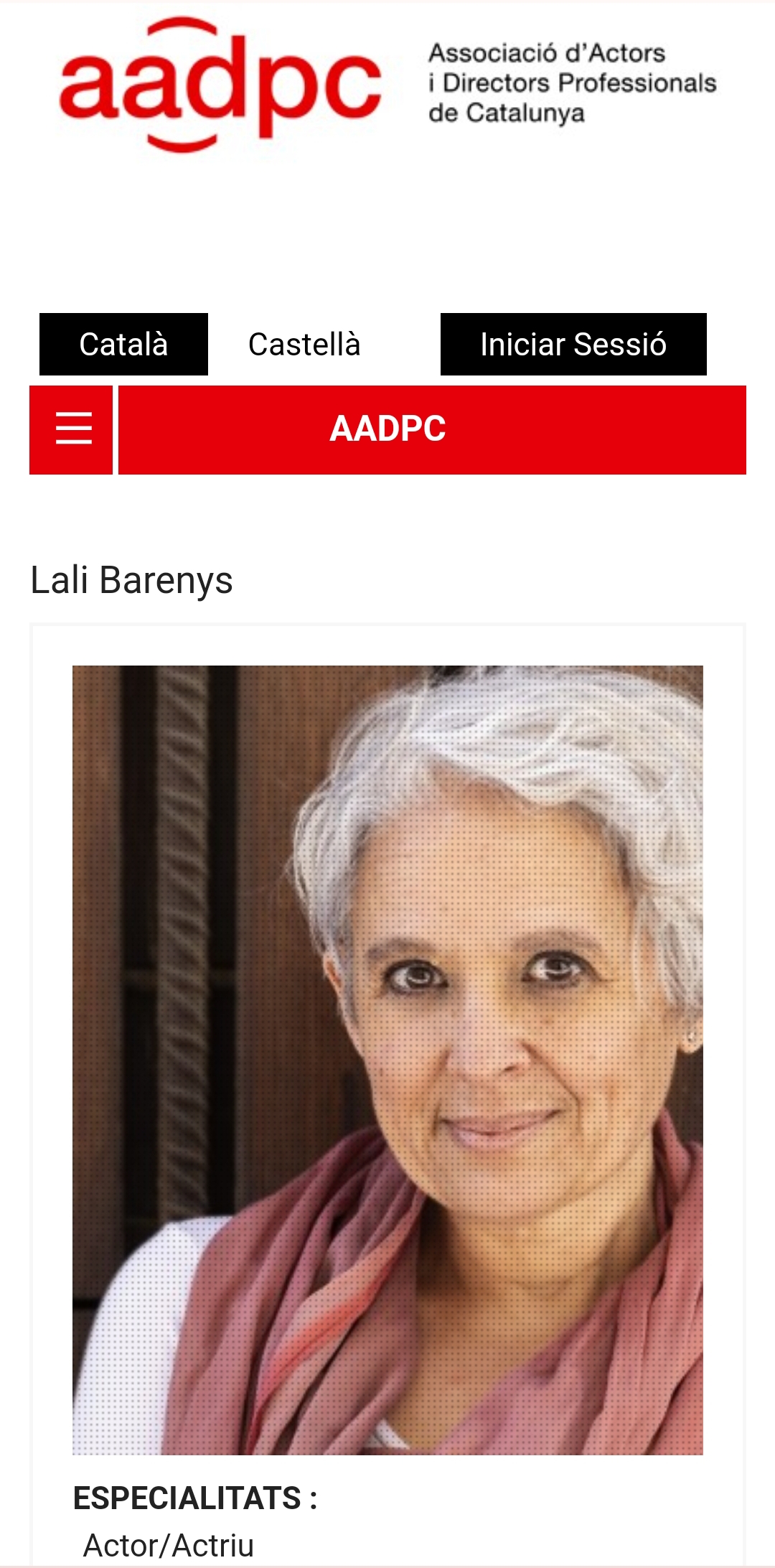 aadpc.jpg
