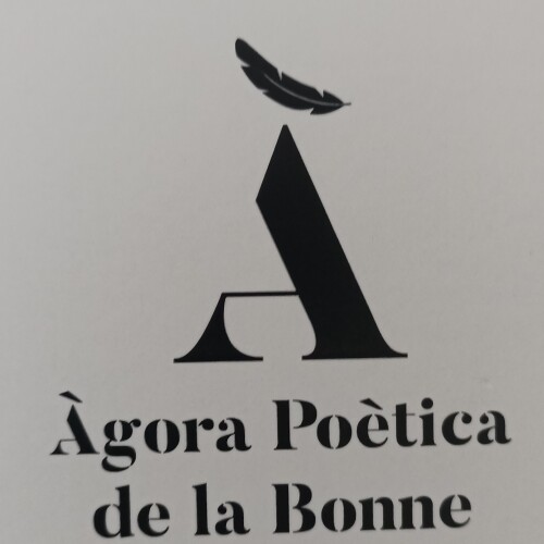 POESIA LA BONNE