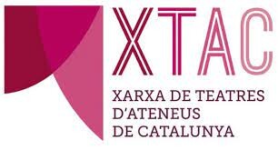 XTAC