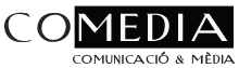 COMEDIA