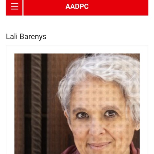 aadpc.jpg